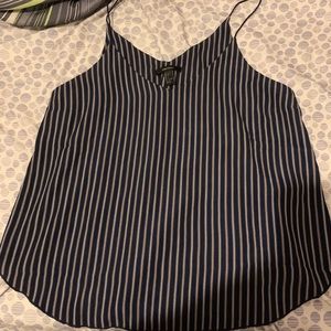 Forever 21 top